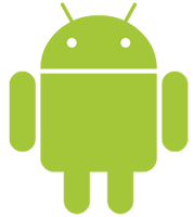 TracerPlus Supports Android OS