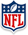 The NFL uses TracerPlus and ClearStream RFID