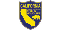 CaliforniaFishWildlife