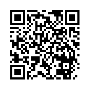 Download the apk directly by scanning the QR code