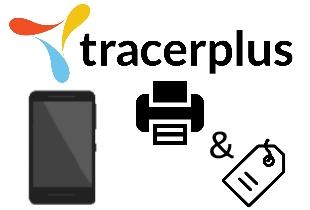 Mobile Printing & Labeling Solutions for Warehouse Operations