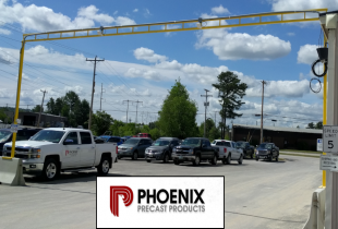 Phoenix Precast Products