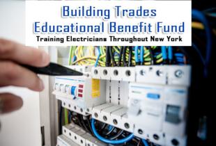 BuildingTrades