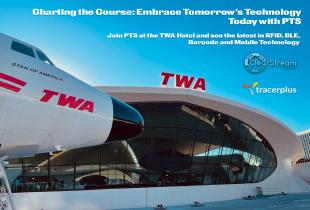 PTS TWA Event 2024